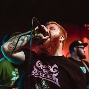 Meet your Posher, Jake